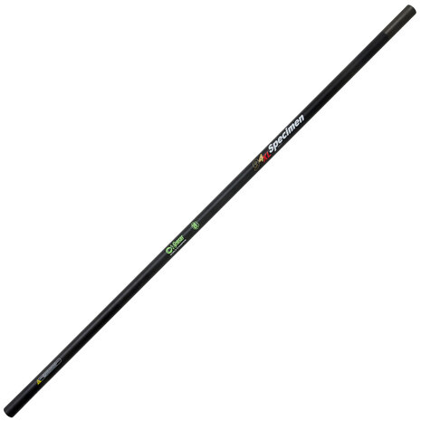 Nanoflex 94 5G Specimen XL Pack / 13.0m - Sensas