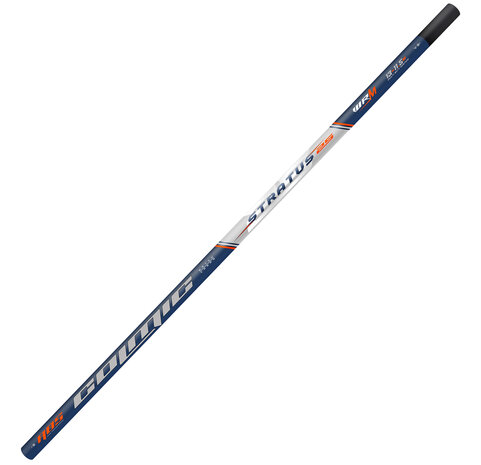 Colmic - PROMO Stratus 25 Platinum Pack / 13.0m - Colmic