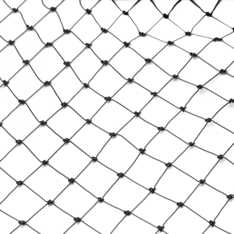 Cresta - PROMO Blackthorne Ghost Net Medium Wide Mesh - Cresta