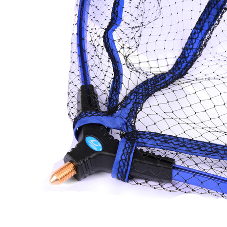 Cresta - PROMO Blackthorne Ghost Net Medium Wide Mesh - Cresta