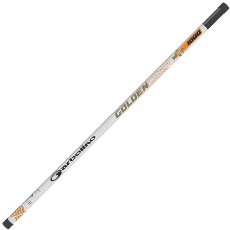 Garbolino - PROMO Golden Carp 21 / 10,00m - Garbolino