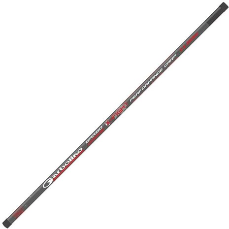 Garbolino - PROMO Garbodrome X-Fight Performance Carp Pack / 11,5m - Garbolino