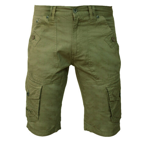 Colmic - PROMO Pack A Pesca con Stile - Colmic