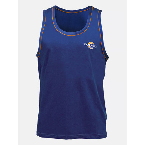 Colmic - PROMO Pack A Pesca con Stile - Colmic