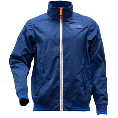 Colmic - PROMO Pack Vivi La Pesca Con Colmic - Colmic