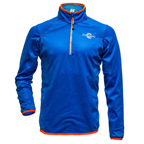 Colmic - PROMO Pack Vivi La Pesca Con Colmic - Colmic