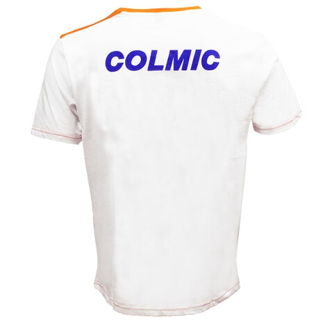Colmic - PROMO Pack Vivi La Pesca Con Colmic - Colmic