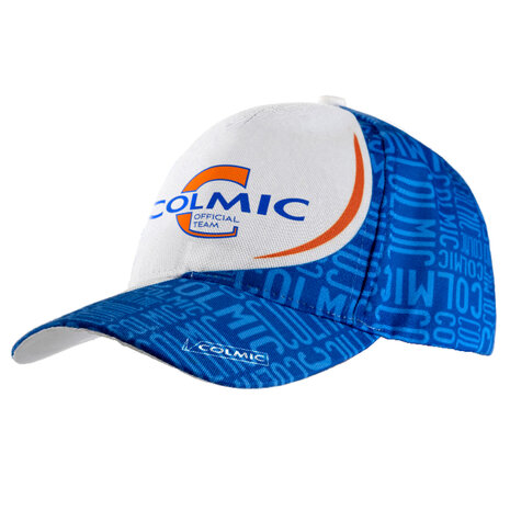 Colmic - PROMO Pack Vivi La Pesca Con Colmic - Colmic