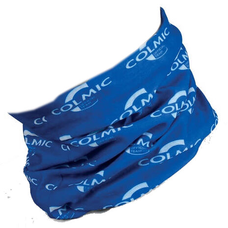 Colmic - PROMO Pack Vivi La Pesca Con Colmic - Colmic