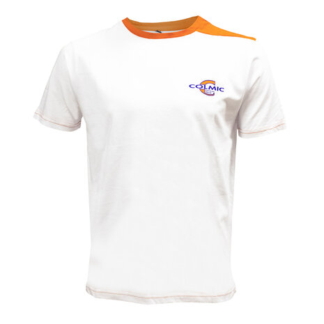 Colmic - PROMO Pack Vivi La Pesca Con Colmic - Colmic