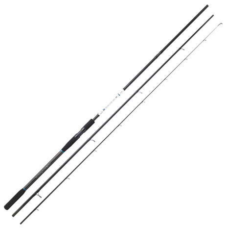 80&#039;s Anniversary Match Slider - 4.20m / 8-25gr - Garbolino