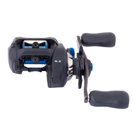 Reel SLX DC 151 - Shimano