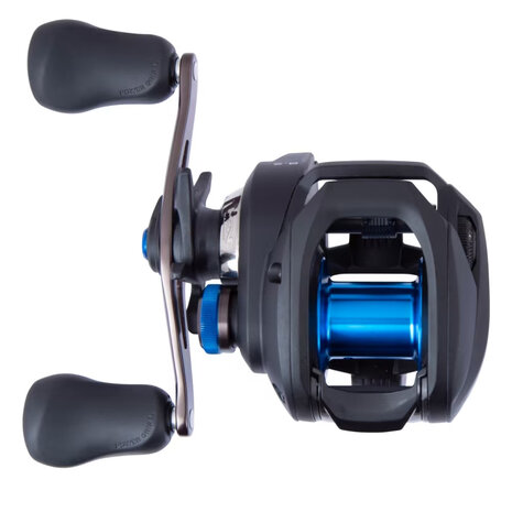 Reel SLX DC 151 - Shimano