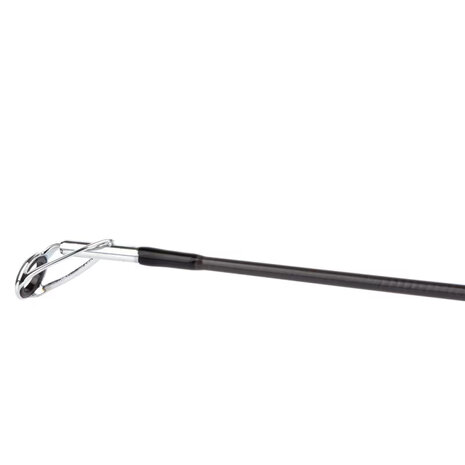 Vengeance AX Pilk - Shimano