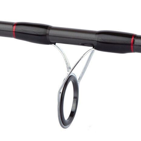 Vengeance AX Pilk - Shimano