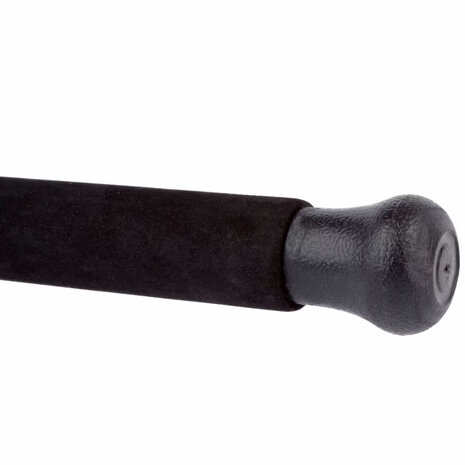 Vengeance AX Pilk - Shimano