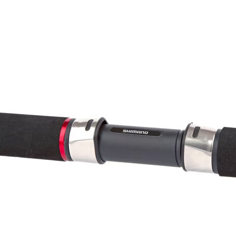 Vengeance AX Pilk - Shimano