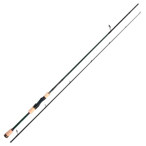 Sahara Spinning Cork - Shimano