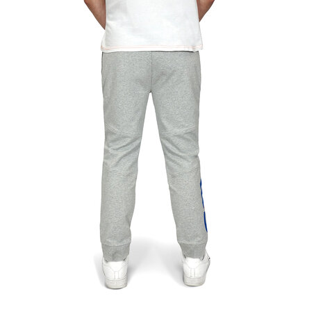 Colmic - Pantalone Tuta Summer Grey
