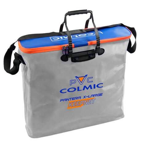 Nassa Pantera - Colmic