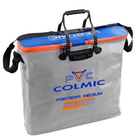 Nassa Pantera - Colmic