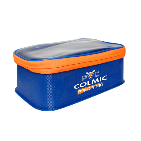 Panda Eva Serie - Colmic