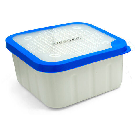 Bait Box RS / Rubber Sealed - Colmic