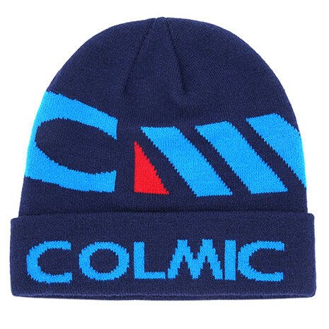 Papalina Blue CIII - Colmic