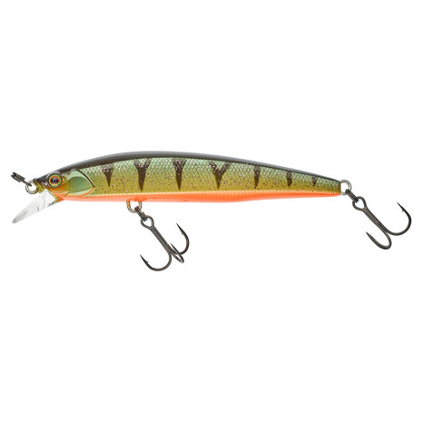 Illex - Rerange 85 SP - 8.5cm / 7.9gr