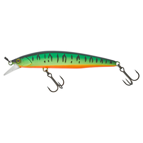 Rerange 95 SP - 9.5cm / 10.9gr - Illex