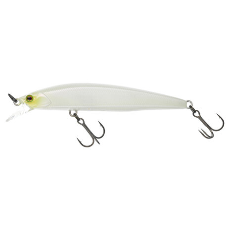 Rerange 95 SP - 9.5cm / 10.9gr - Illex