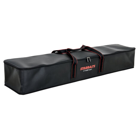 Challenger Bag Sling Eva - Starbaits