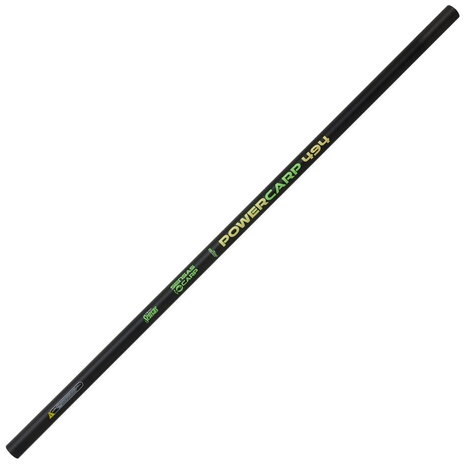 Power Carp 494 Pack / 13.0m - Sensas