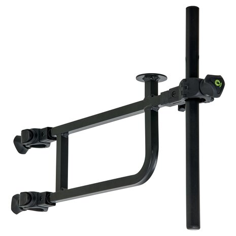 Special Sidetray Arm D25/D36 - Sensas
