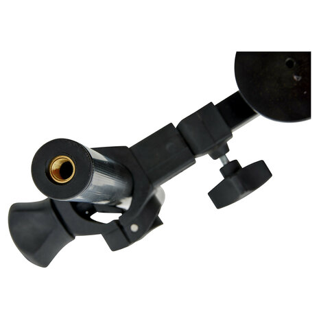 Special Sidetray Arm D25/D36 - Sensas