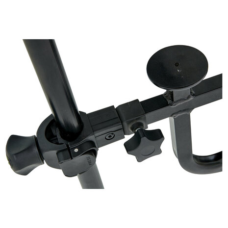 Special Sidetray Arm D25/D36 - Sensas