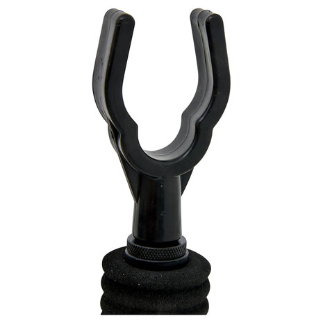 Feeder Rest Butt Rest - Sensas