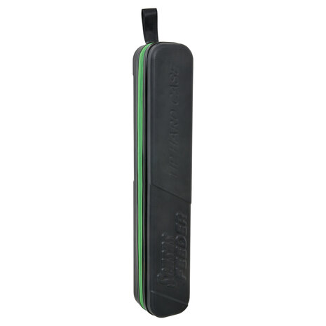 Feeder Tip Hard Case / 70cm - Sensas