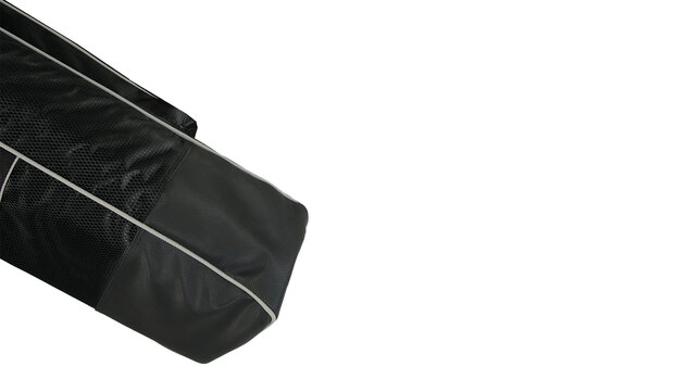 Black Essence RBS  100 / 200cm - Colmic