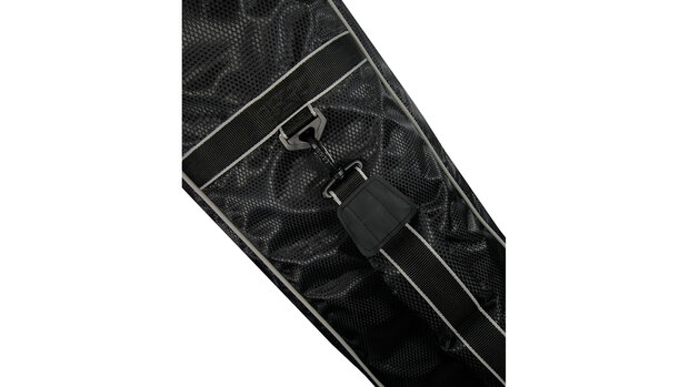 Black Essence RBS  100 / 200cm - Colmic