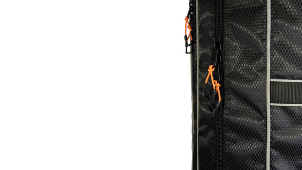 Black Essence RBS  100 / 200cm - Colmic