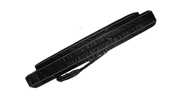 Black Essence RBS  100 / 200cm - Colmic