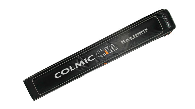 Black Essence RBS  100 / 200cm - Colmic