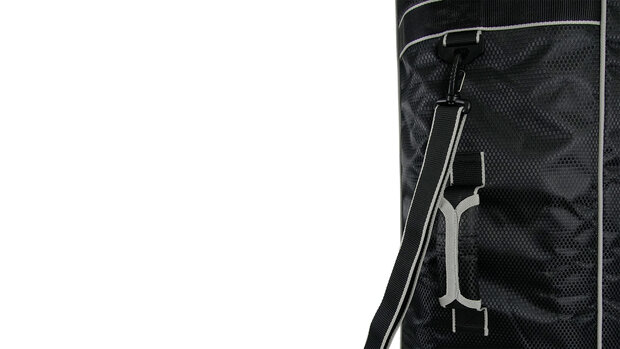 Black Essence RBS  100 / 200cm - Colmic