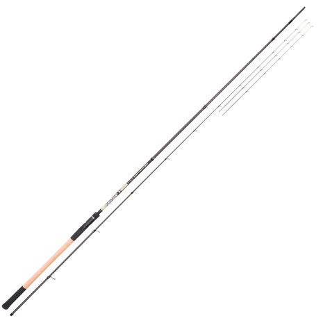 Cresta - Canne Feeder KXB Pro Carpfeeder