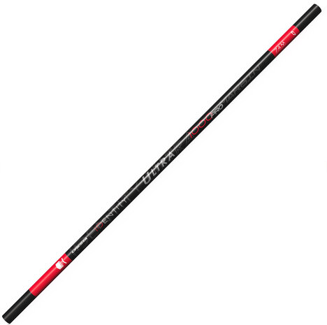 Cresta - Kanthengel IDentity Ultra 1000 Pro Margin Pack / 7.40m - Cresta
