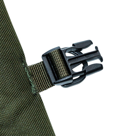 Drennan - Specialist Compact Unhooking Mat - Drennan