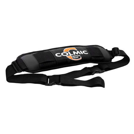 Astro Light Seatbox - Colmic