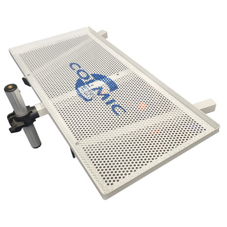 Hollow Side Tray / 67 x 30cm - Colmic