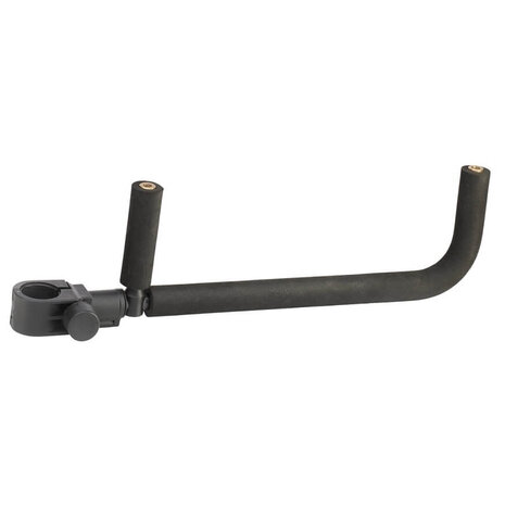 Fast Lock D36 EVA Rod Rest Double / 35cm - Colmic